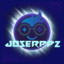 Joserppz