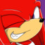 Knuckles