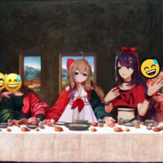 野獸と化した先輩