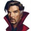 Doktor Strange