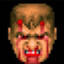 Doomguy