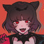 meow :3
