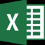 Microsoft Excel