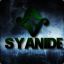 SyAn1dE -Razer-