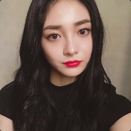 Lấy quân cờ của bạn