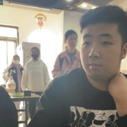 这游戏太难了吧