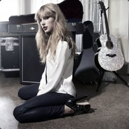 Taylor-Swift
