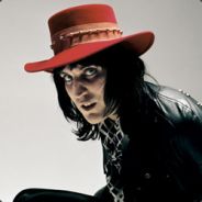 My Bubbles, Wincey >:3