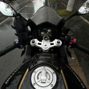 无敌战神李宗平