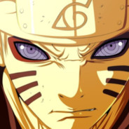 bazo avatar