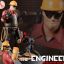 Uncle Engie