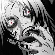 洛在淡水的月光