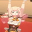 Itsy Desu~