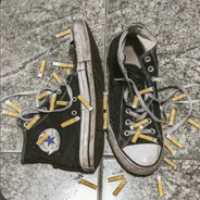 ZXC DROCHILNYA 1000-7???