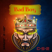 ËL ČhÄpØ (BÅd-Bö¥) avatar