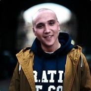 Bitch, don't kill my vibe!