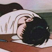 清晨我起不来床