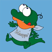 Snup