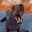 General of the Sealion's