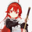 BoKuRiri