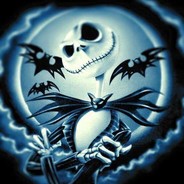 the_pumpkin_king_666