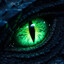 Green_DRAGO