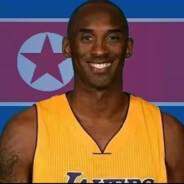 洛杉矶凌晨四点的太阳