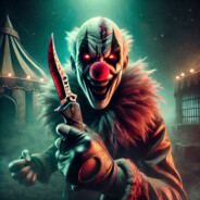 kllown