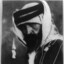 IBN-JALA