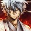 Gintoki320