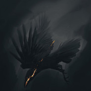 库洛牌魔法少女