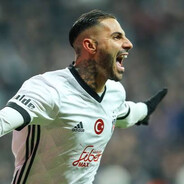 RİCARDO QUARESMA