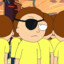 Morty-