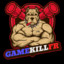 GAMEkillFR