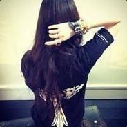 给我奈何大神一个面子