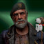 Steam avatar