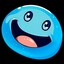 Cooljo