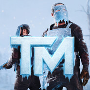 djomen唐™.'s avatar
