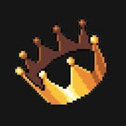 𝗞Ξ𝗙𝗜𝗥