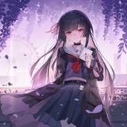 HurlovJeee-800x600peek