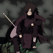 sh1ze-_-