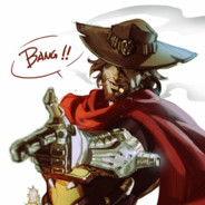 我一定要进帅泽的被窝