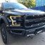 Ford Raptor