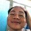 MáyChémBắcKì