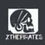 ZthePIRATES