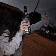 avatar Emoss1337
