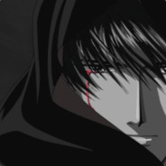 我带动全场@4954