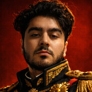 ΉΛBIB-𝓗𝔂𝓭𝓮