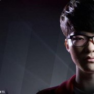 抖音丶csgo小昂扣