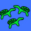 threeturtles